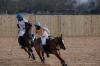 Oxford Polo 2022_12_11 0054